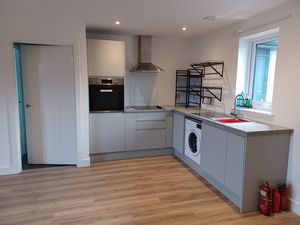 Tregarrick Road Roche